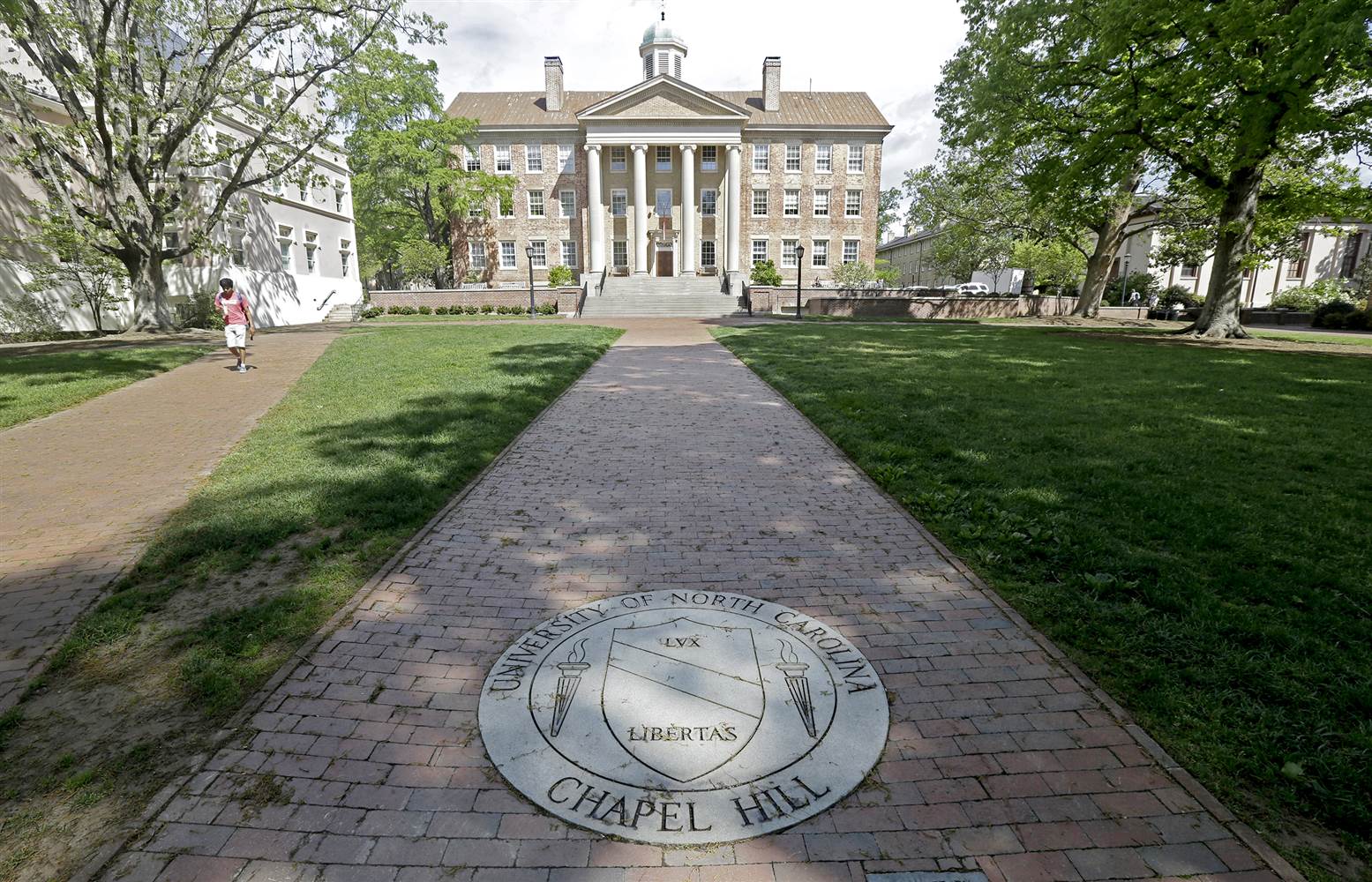 What Happens In UNC Honor Court? - Local to Chapel Hill & Durham, NC -  Matthew Charles Suczynski, PLLC